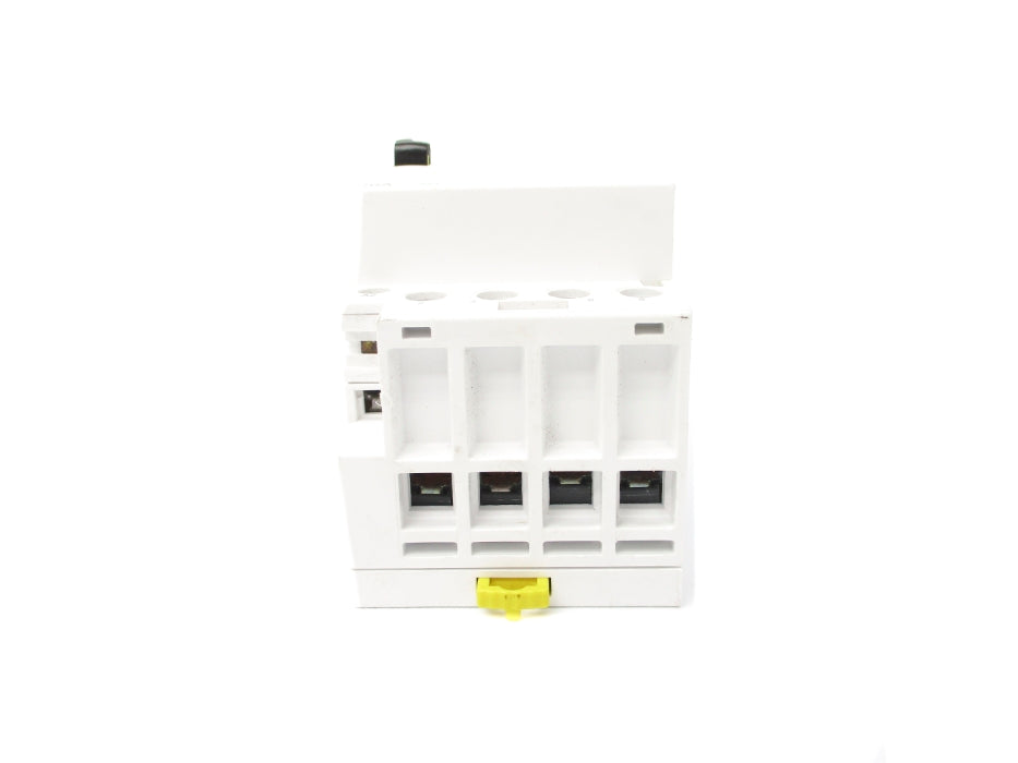 SCHNEIDER ELECTRIC A9C21844 220/240V 40A NSNP
