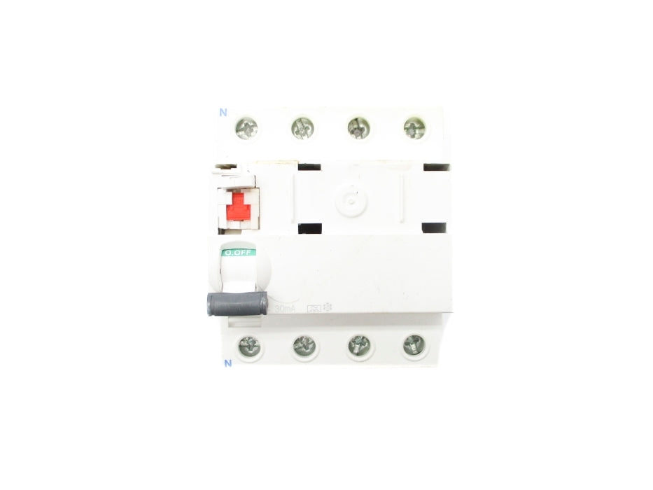 SCHNEIDER ELECTRIC A9R21440 40A 400V (AS PICTURED) UNMP