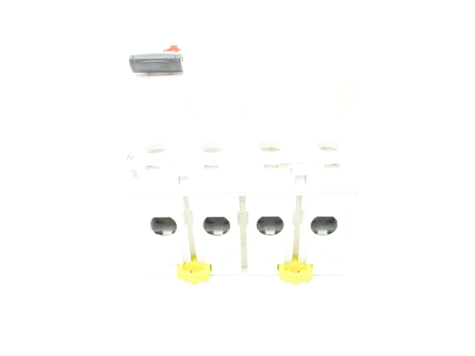 SCHNEIDER ELECTRIC A9R21440 40A 400V (AS PICTURED) UNMP