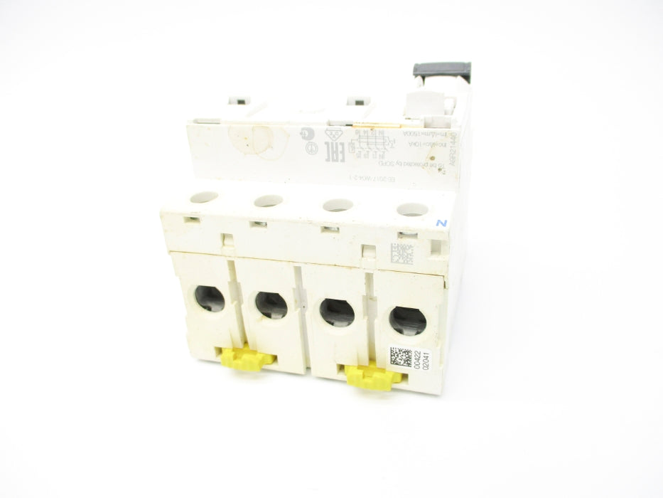 SCHNEIDER ELECTRIC A9R21440 40A 400V (AS PICTURED) UNMP
