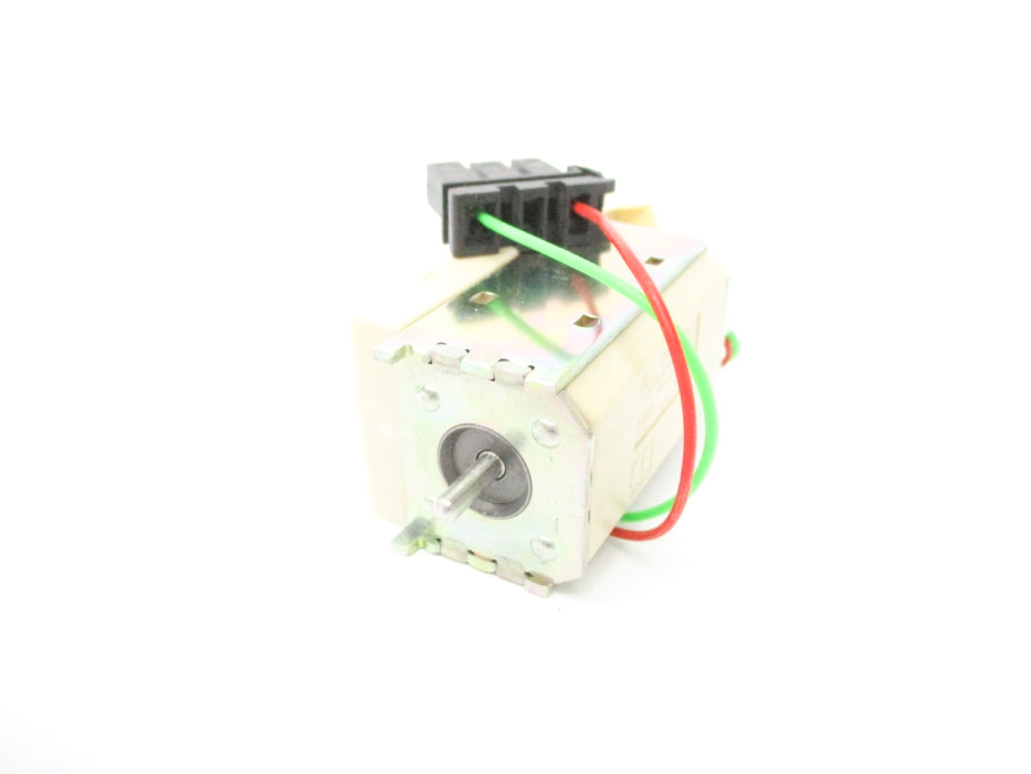 SCHNEIDER ELECTRIC MX-XF/SHT-SHC 33658 NSMP