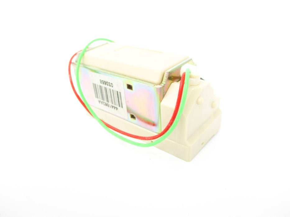 SCHNEIDER ELECTRIC MX-XF/SHT-SHC 33658 NSMP