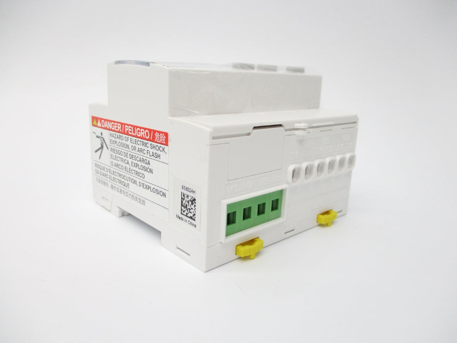 SCHNEIDER ELECTRIC A9MEM3200 NSMP