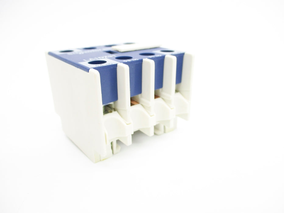 SCHNEIDER ELECTRIC LA1DZ31 NSMP