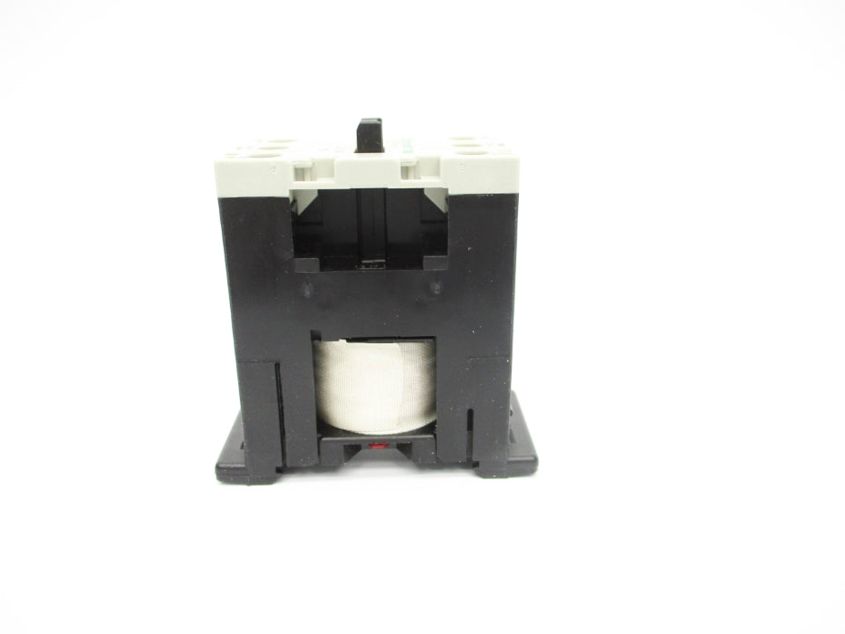 SCHNEIDER ELECTRIC CA2SK20B7 24V NSMP