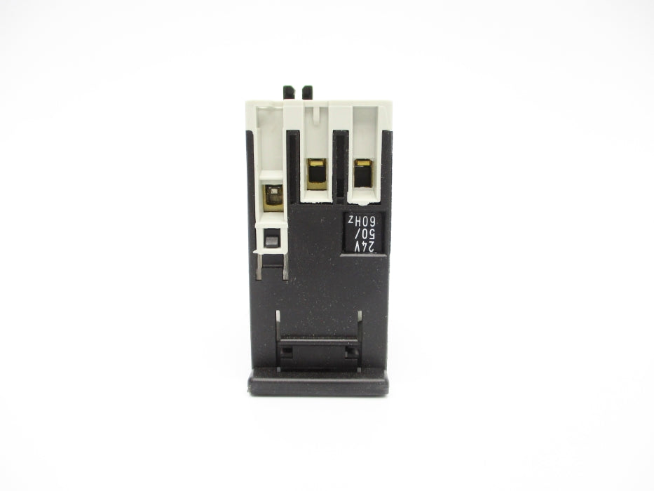 SCHNEIDER ELECTRIC CA2SK20B7 24V NSMP