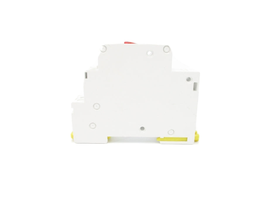 SCHNEIDER ELECTRIC A9E18320 NSNP