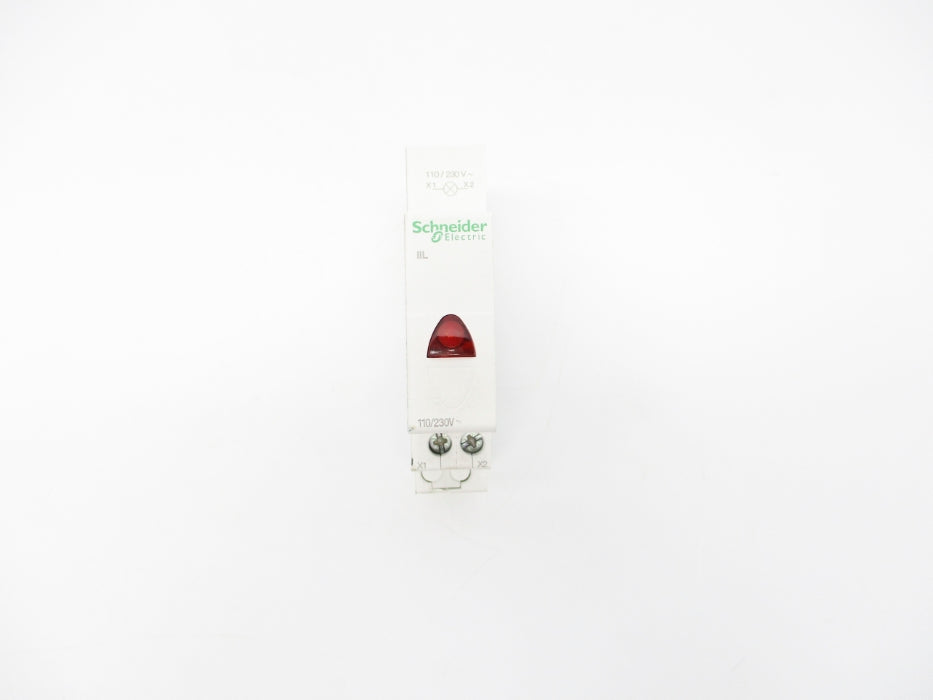 SCHNEIDER ELECTRIC A9E18320 NSNP