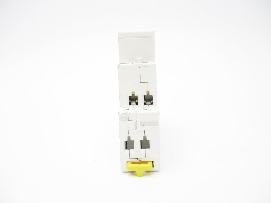 SCHNEIDER ELECTRIC A9E18320 NSNP