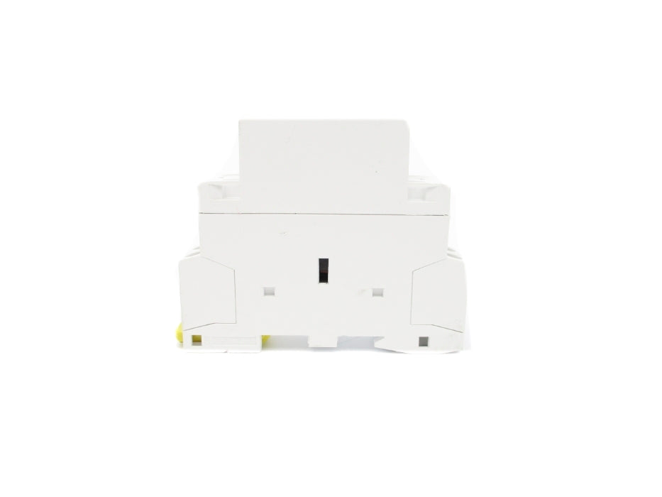 SCHNEIDER ELECTRIC A9C20731 230/240V NSNP