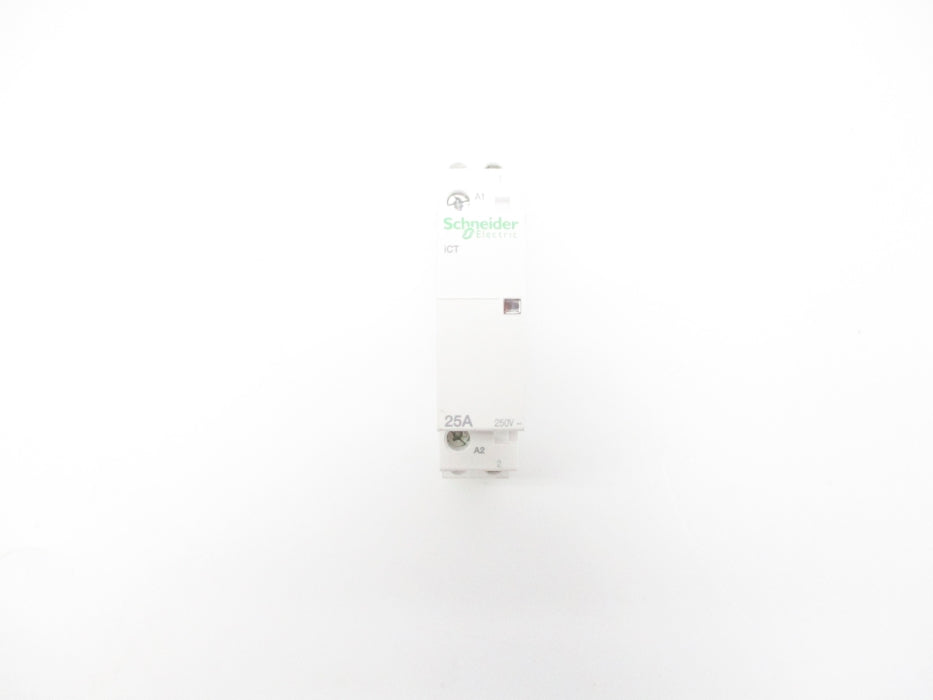 SCHNEIDER ELECTRIC A9C20731 230/240V NSNP