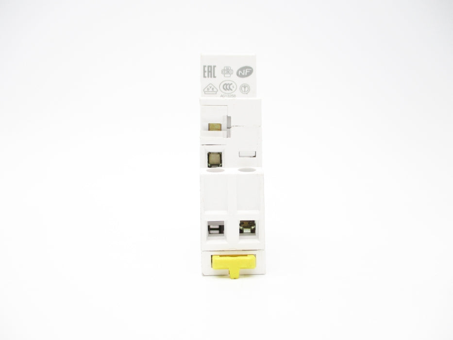 SCHNEIDER ELECTRIC A9C20731 230/240V NSNP