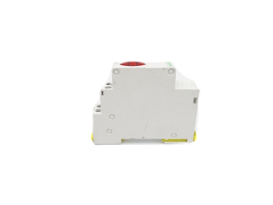 SCHNEIDER ELECTRIC A9E18327 NSNP