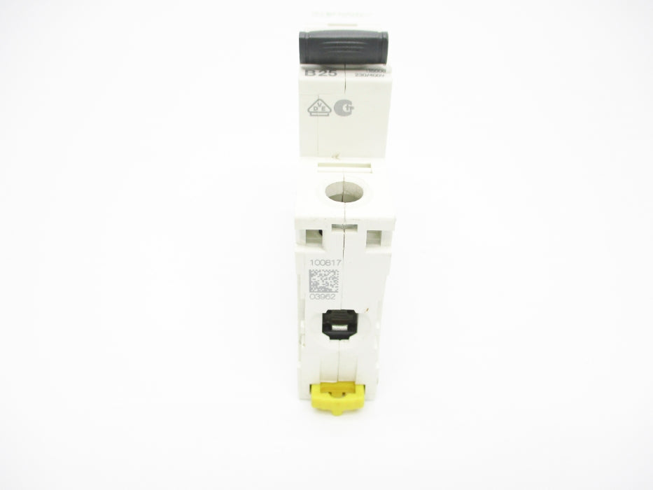 SCHNEIDER ELECTRIC A9F93125 25A 230/400V NSNP