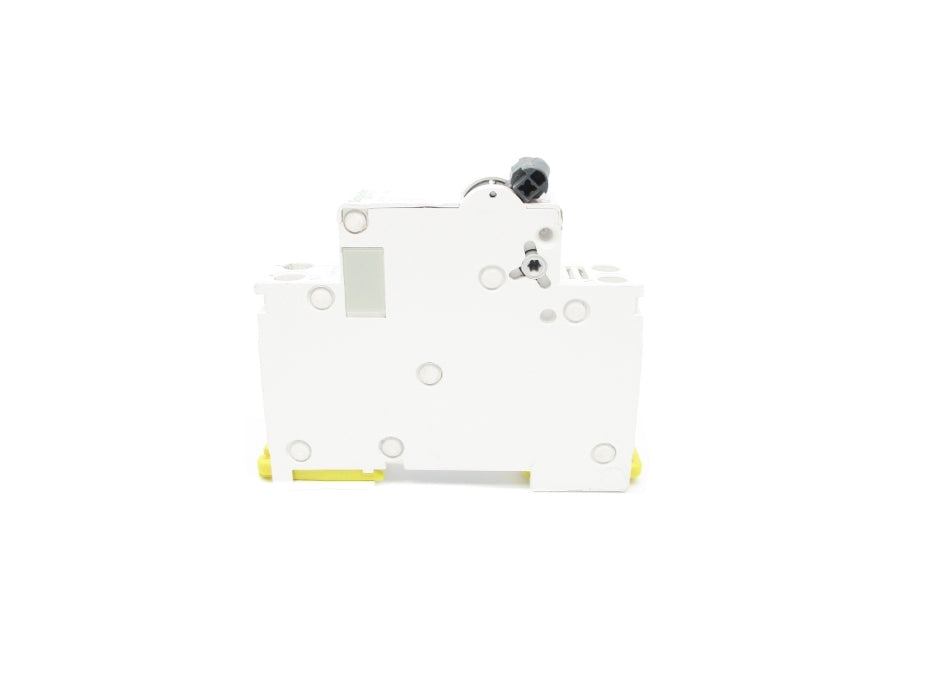 SCHNEIDER ELECTRIC A9N17568 2A 230V NSNP