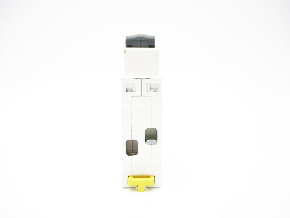 SCHNEIDER ELECTRIC A9N17568 2A 230V NSNP