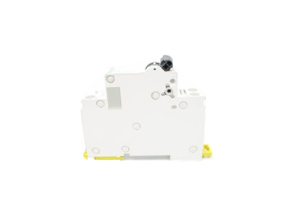 SCHNEIDER ELECTRIC A9N17570 4A 230V (AS PICTURED) NSNP