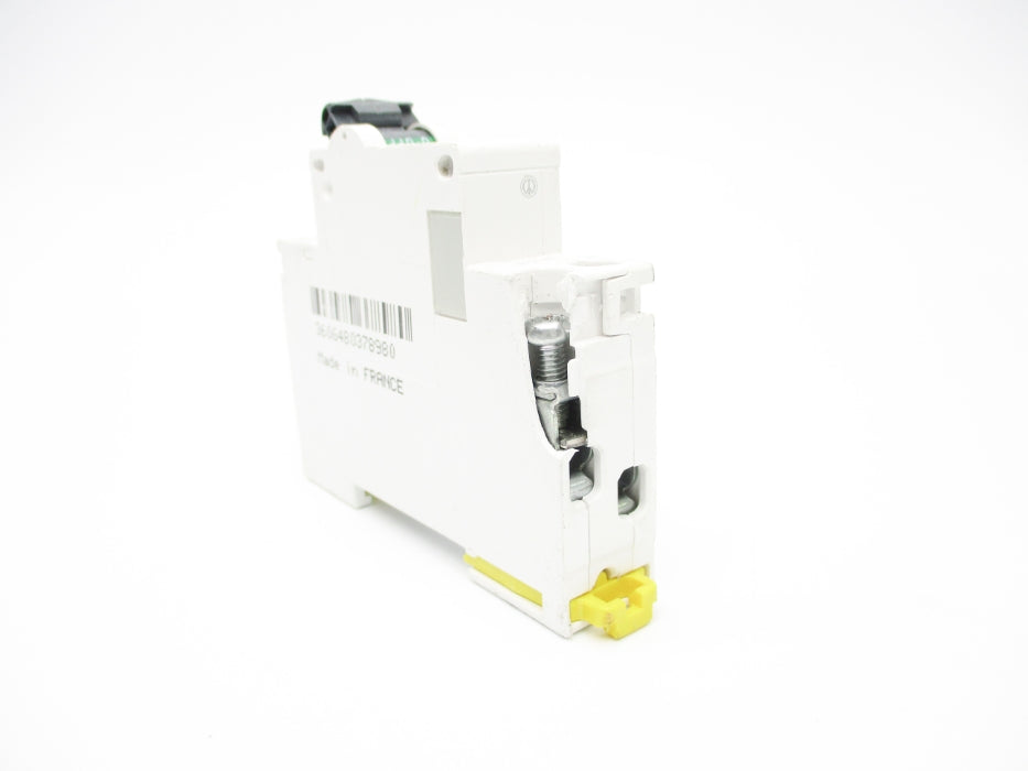 SCHNEIDER ELECTRIC A9N17570 4A 230V (AS PICTURED) NSNP