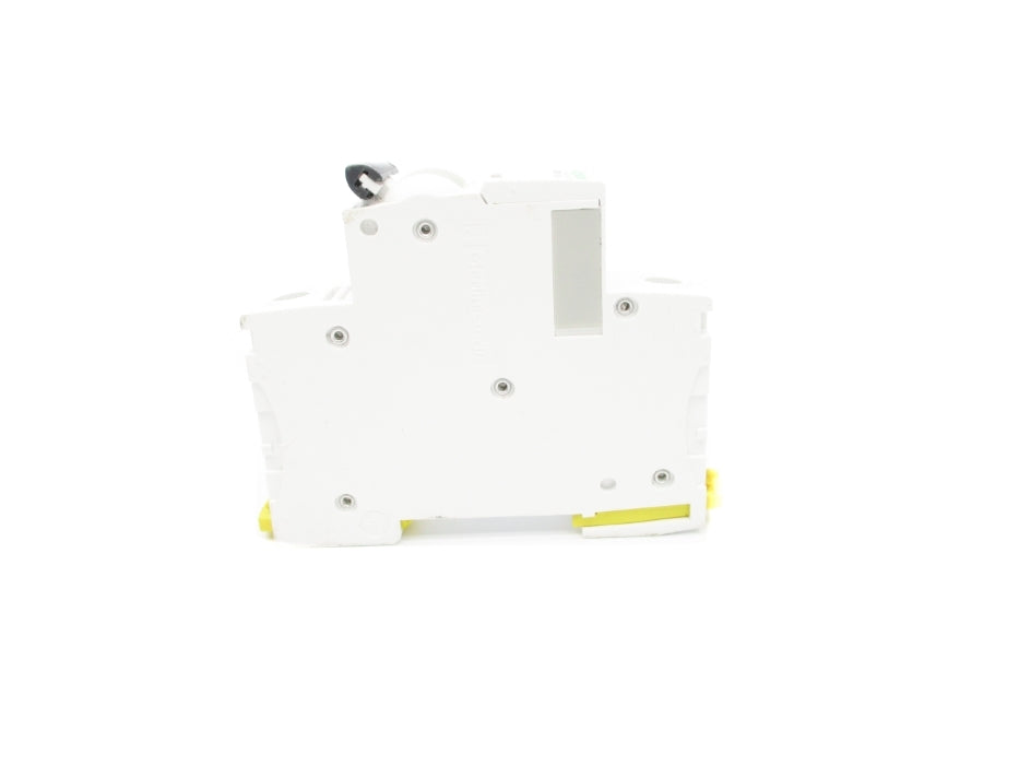 SCHNEIDER ELECTRIC A9F79106 6A 230/400V NSNP