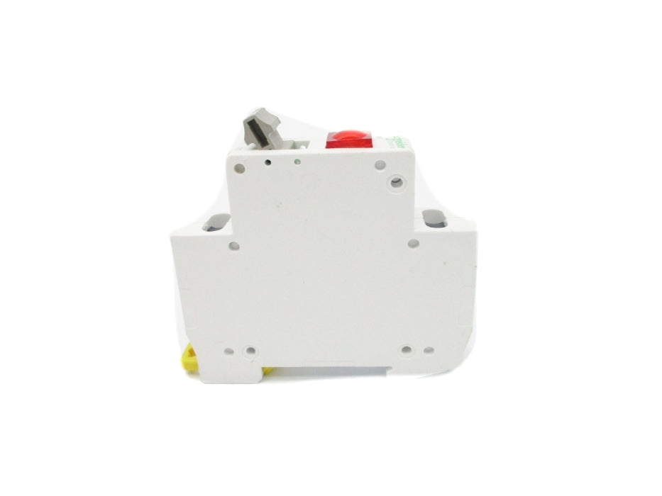 SCHNEIDER ELECTRIC A9S61220 20A 250V NSNP