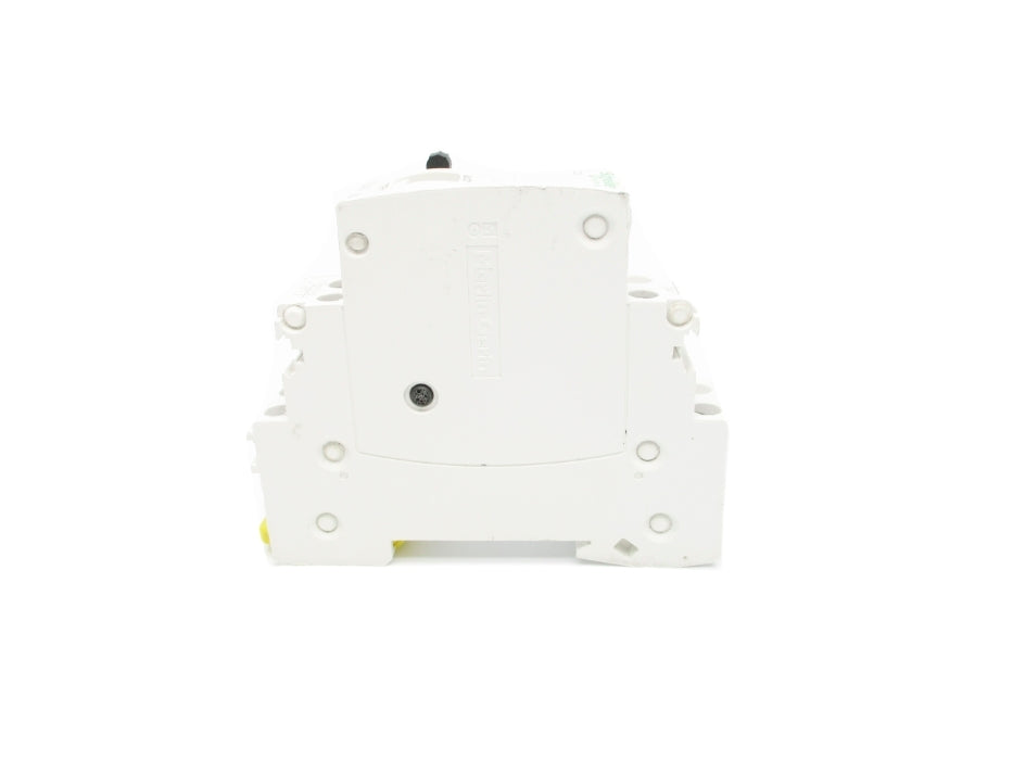 SCHNEIDER ELECTRIC A9C33811 16A 230/240V UNMP