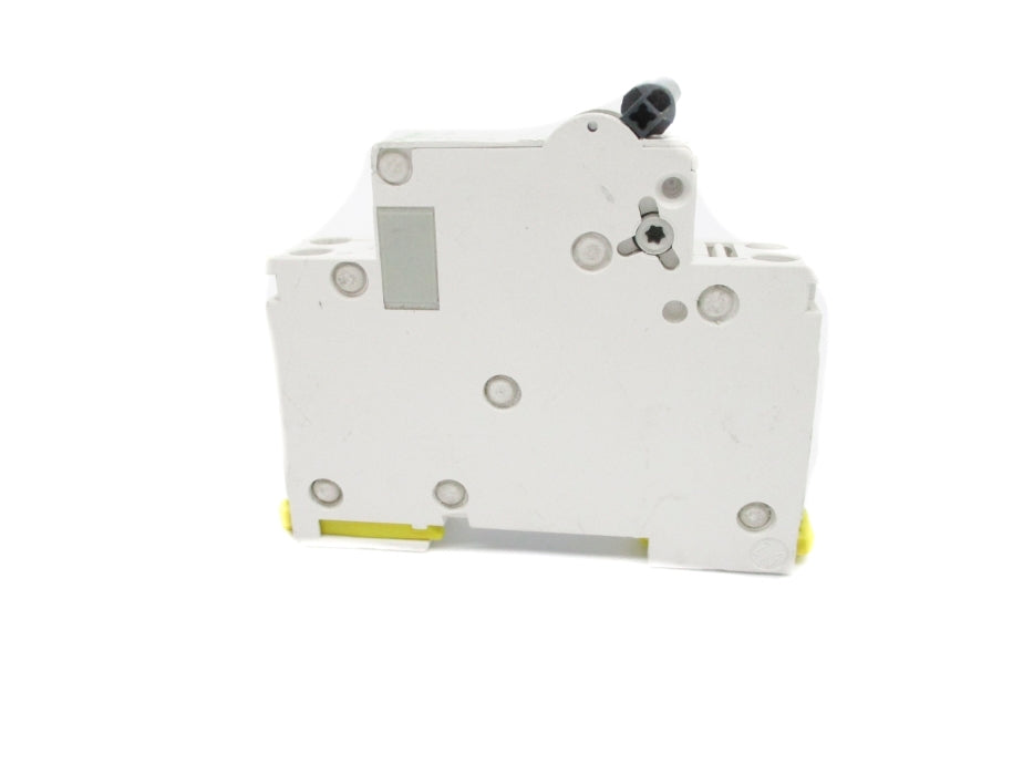 SCHNEIDER ELECTRIC A9N17574 20A 230V UNMP