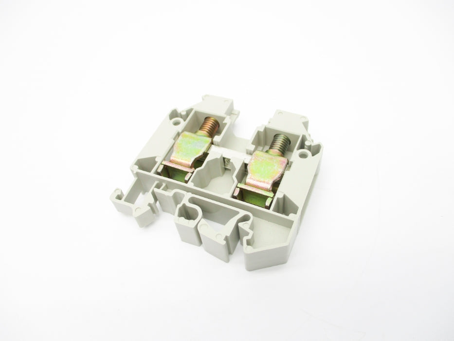 WIELAND WKN16/U NSNP