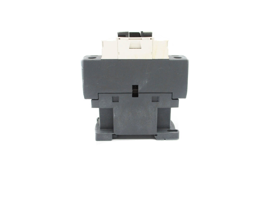 SCHNEIDER ELECTRIC LC1DT20P7 230V (AS PICTURED) NSNP