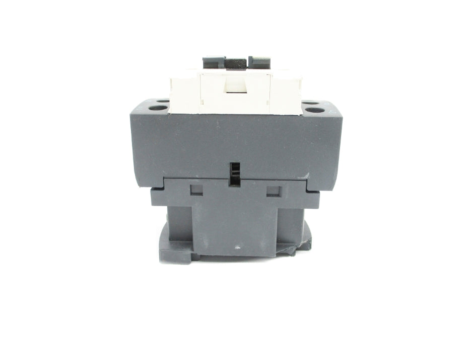 SCHNEIDER ELECTRIC LC1D25B7 24V (AS PICTURED1) NSNP