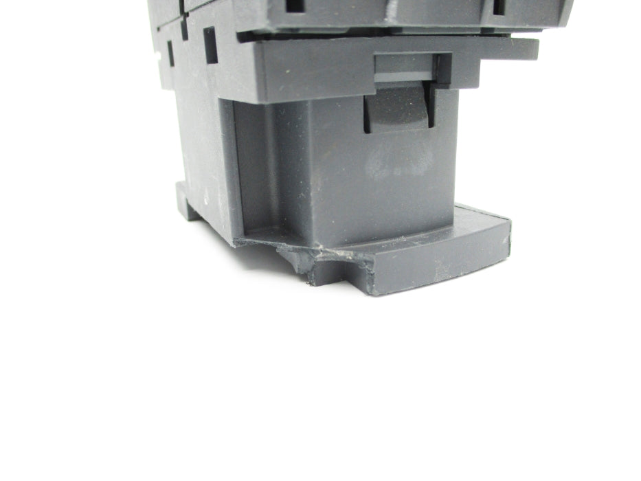 SCHNEIDER ELECTRIC LC1D25B7 24V (AS PICTURED1) NSNP