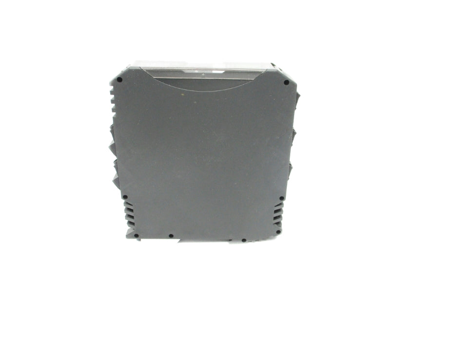 SCHNEIDER ELECTRIC LZ1H6X5BD 24VDC NSNP