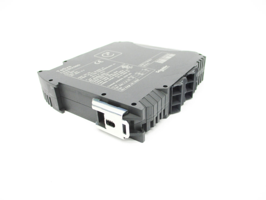 SCHNEIDER ELECTRIC LZ1H6X5BD 24VDC NSNP