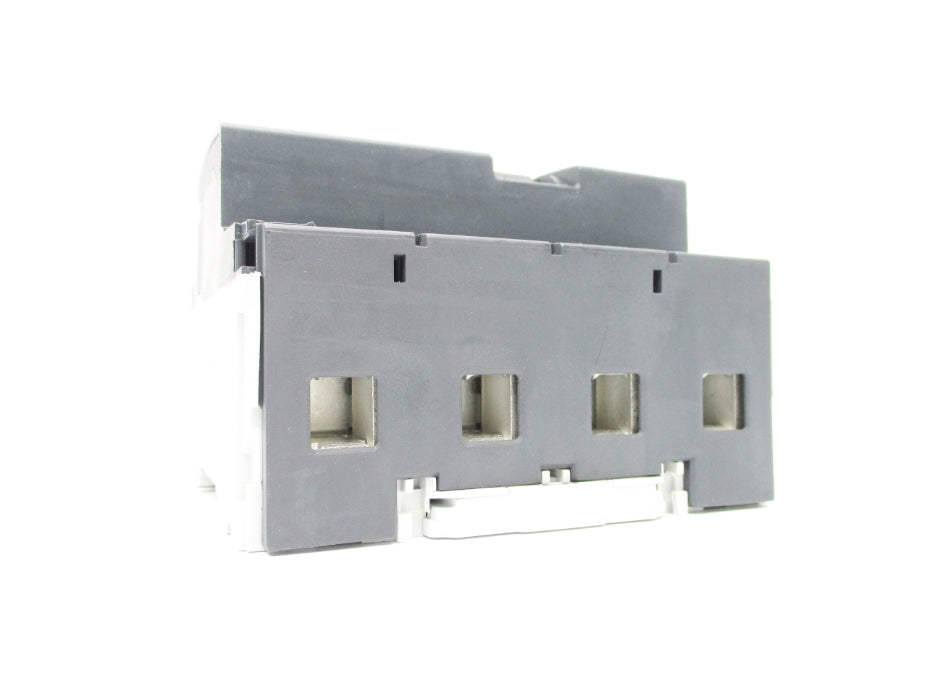 SCHNEIDER ELECTRIC 18860 25A 380/415V NSNP