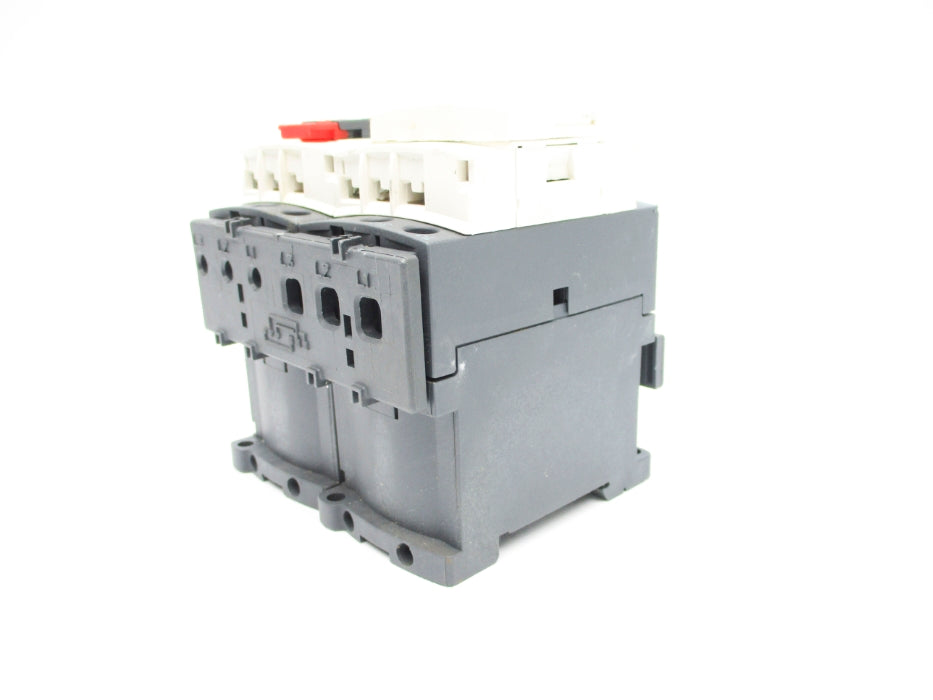 SCHNEIDER ELECTRIC LC2D09BL 24VDC NSNP