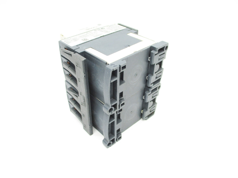 SCHNEIDER ELECTRIC LC2D09BL 24VDC NSNP