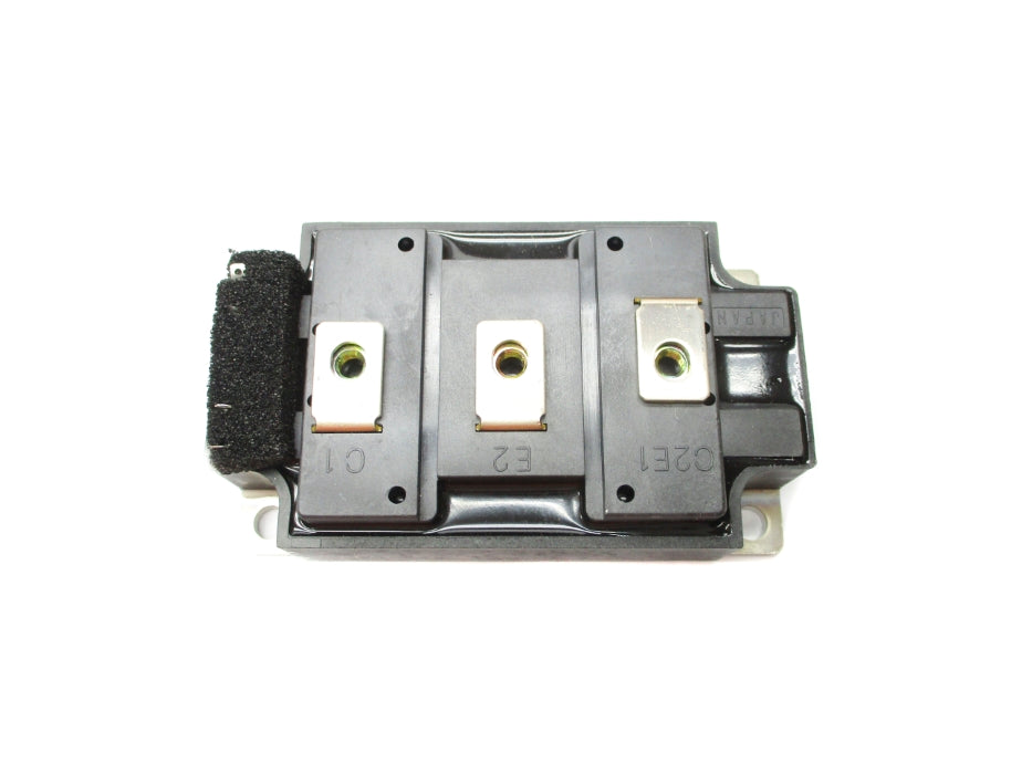 TOSHIBA MG200Q2YS50 NSNP