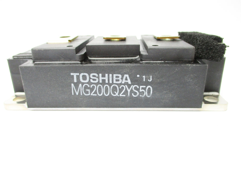 TOSHIBA MG200Q2YS50 NSNP