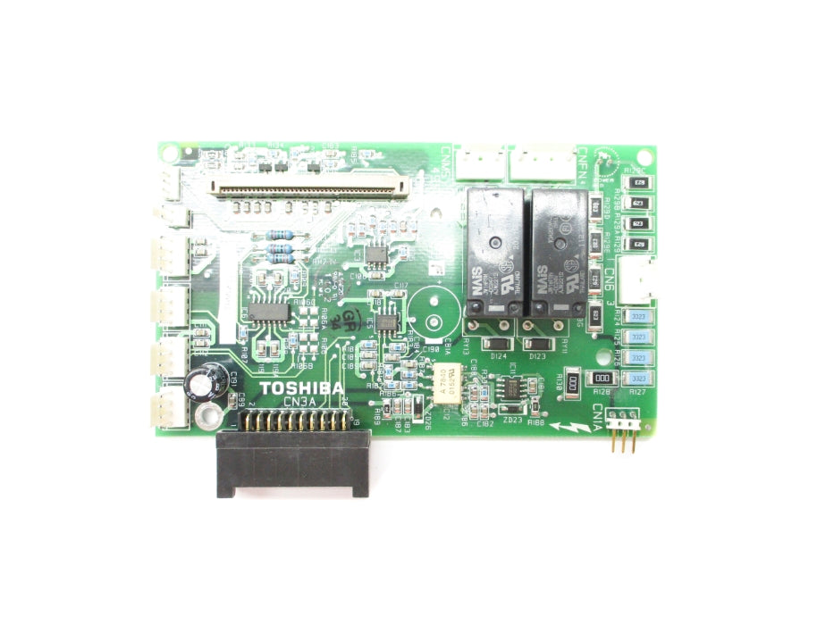 TOSHIBA 49500C REV. D NSNP