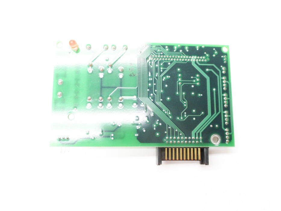 TOSHIBA 49500C REV. D NSNP