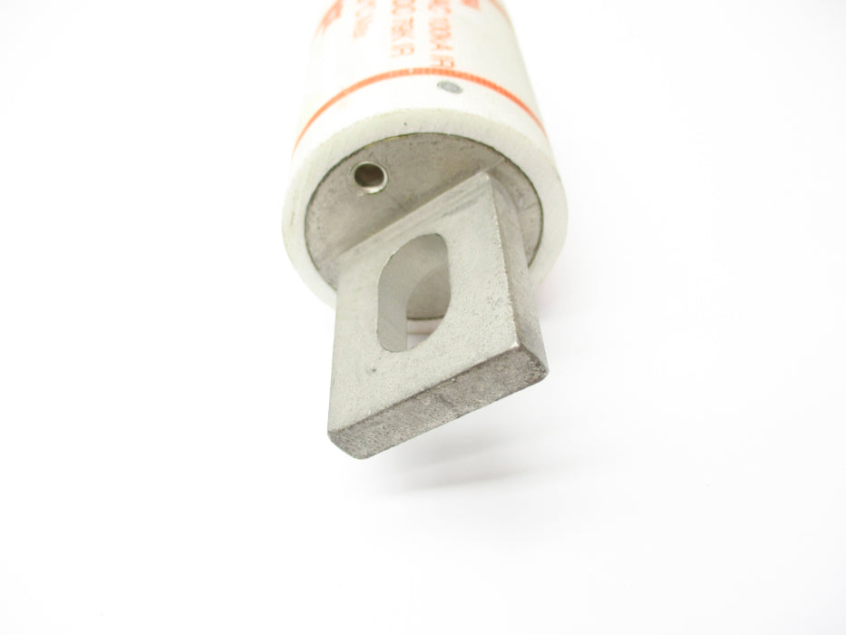 FERRAZ SHAWMUT A50P325-4 325A 500VAC NSNP