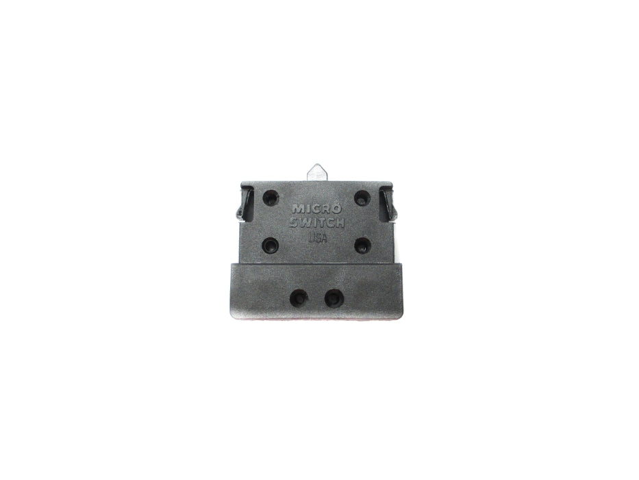 MICRO SWITCH PWCE 150VAC NSNP
