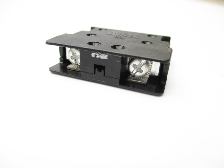 MICRO SWITCH PWCE 150VAC NSNP