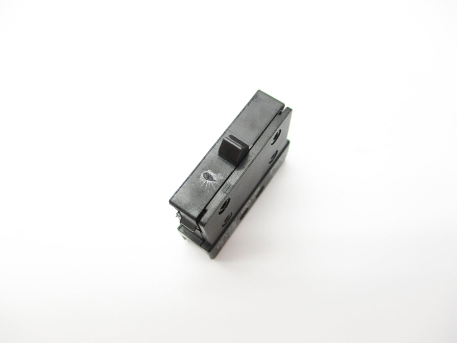 MICRO SWITCH PWCE 150VAC NSNP