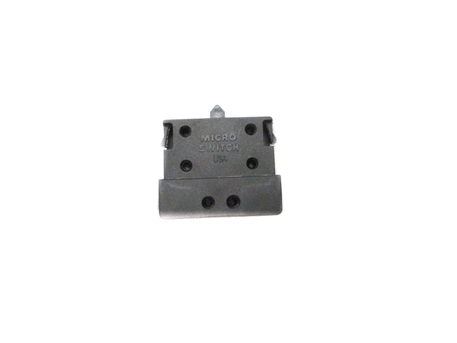 MICROSWITCH PWCD NSNP