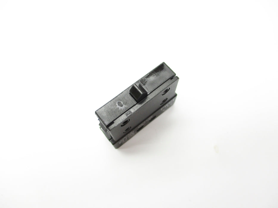 MICROSWITCH PWCD NSNP