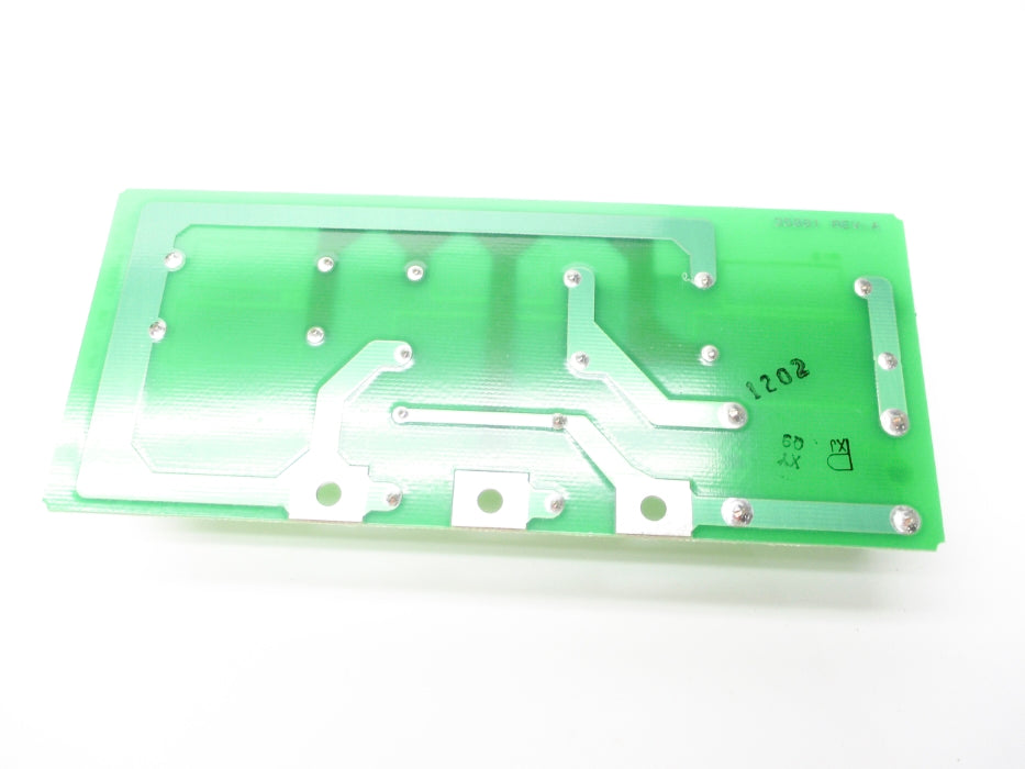 TOSHIBA 35081B REV. A NSNP