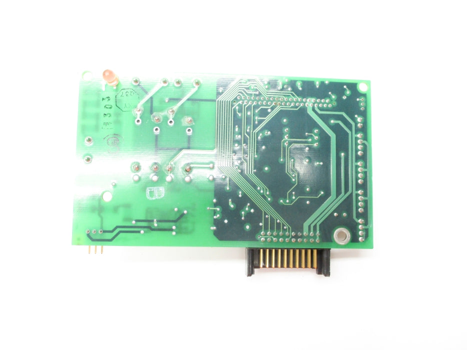 TOSHIBA 49500G REV. DF NSNP