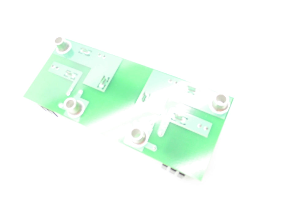 TOSHIBA PC61910P016A NSNP