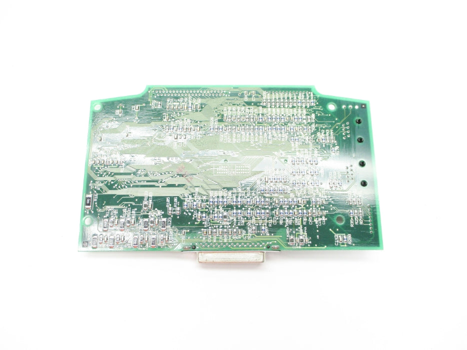 TOSHIBA PN658834P1 48700K REV. C NSNP