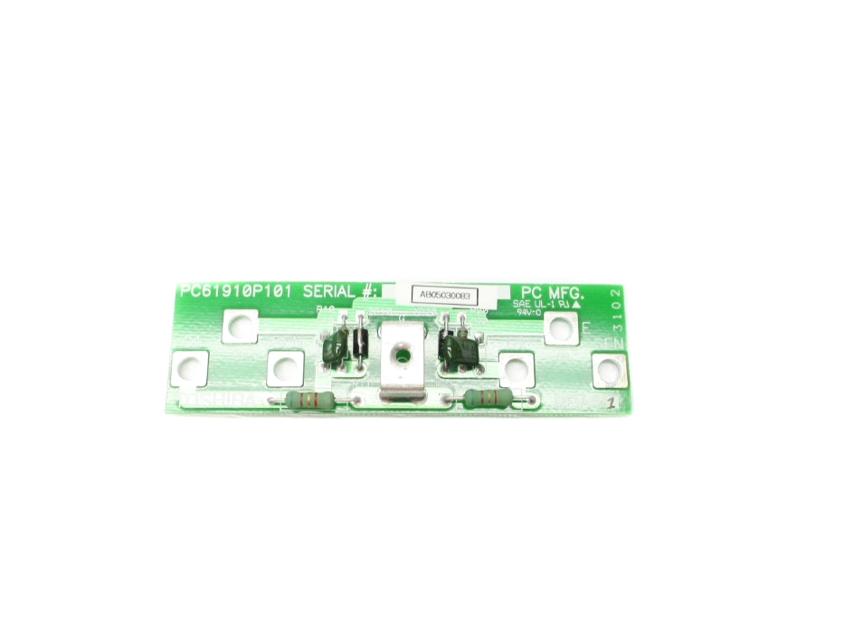 TOSHIBA PC61910P101 NSNP